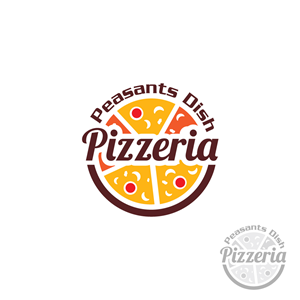 Logo Design by YourLogoMaster for this project | Design: #31730110