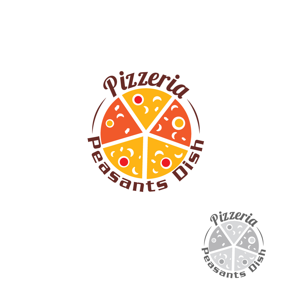 Logo Design by YourLogoMaster for this project | Design #31735432