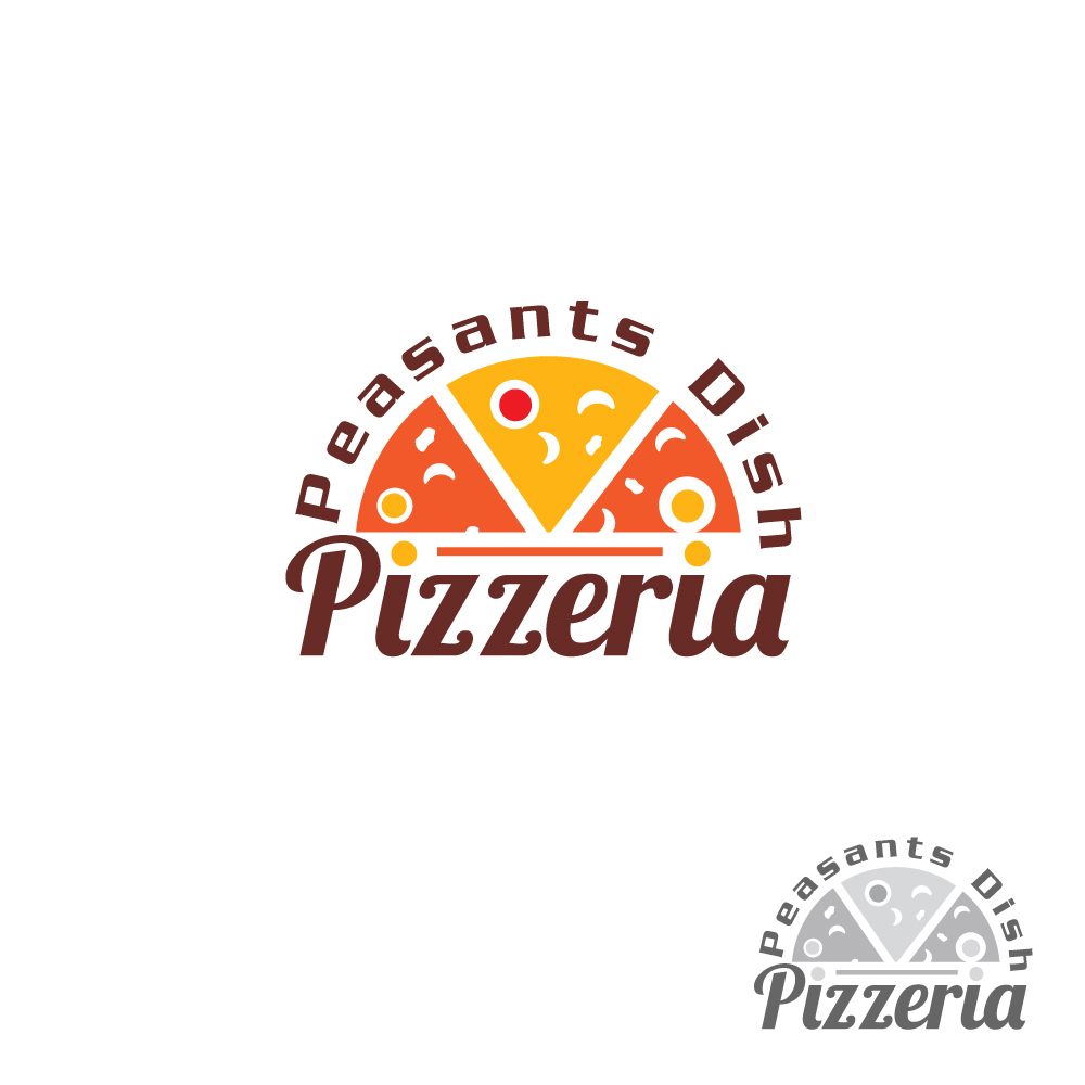 Logo Design by YourLogoMaster for this project | Design #31735433