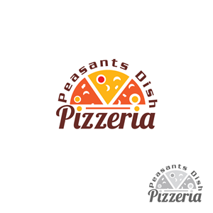 Logo Design by YourLogoMaster for this project | Design: #31735433