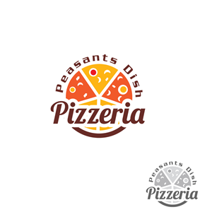 Logo Design by YourLogoMaster for this project | Design: #31735434