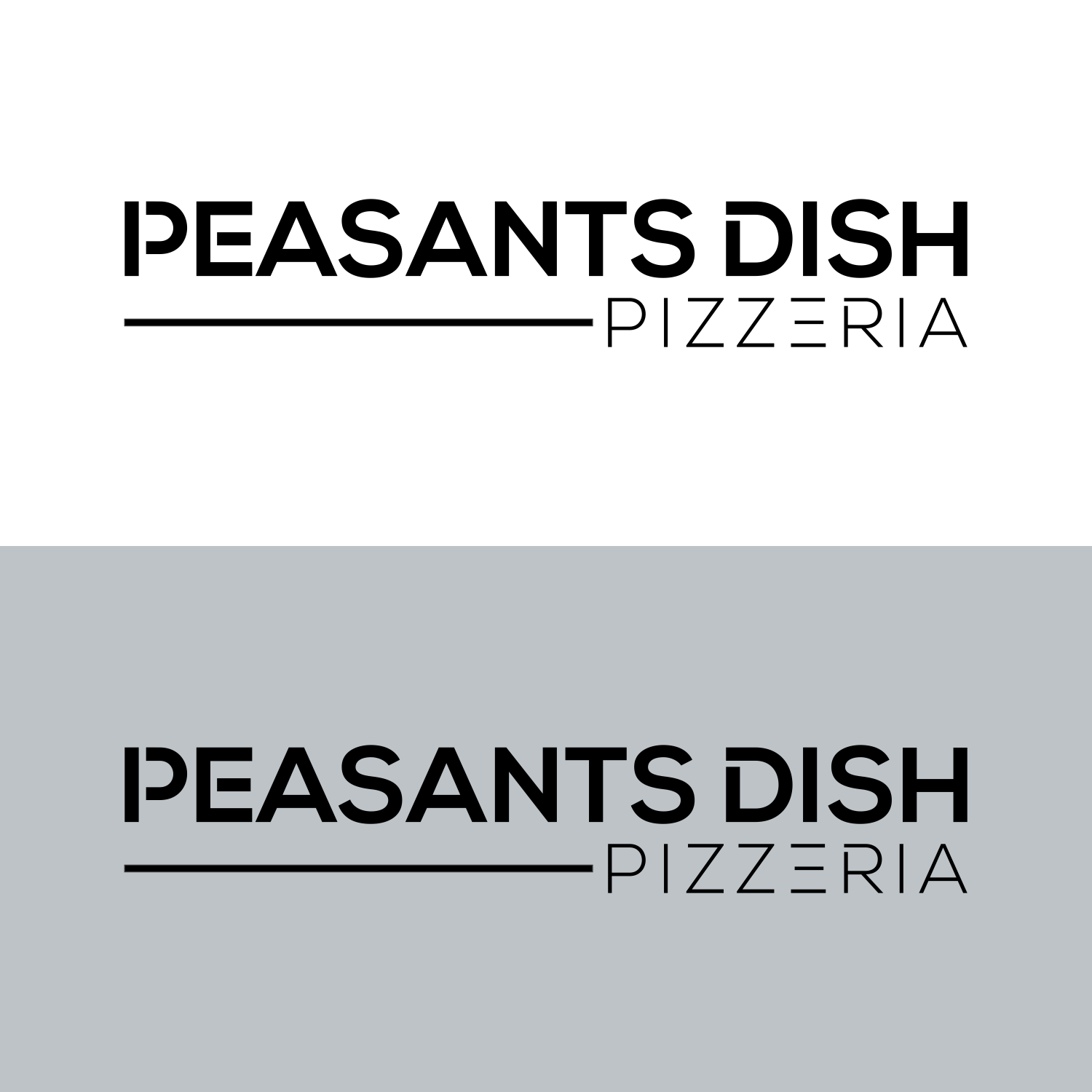 Logo Design by pusing for this project | Design #31736208