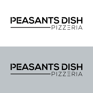 Logo Design by pusing for this project | Design: #31736208