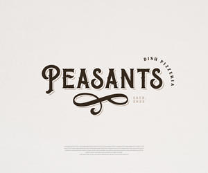 Diseño de Logo por apik. para este proyecto | Diseño: #31726078
