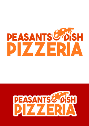 Logo Design by santoso999 for this project | Design #31764258