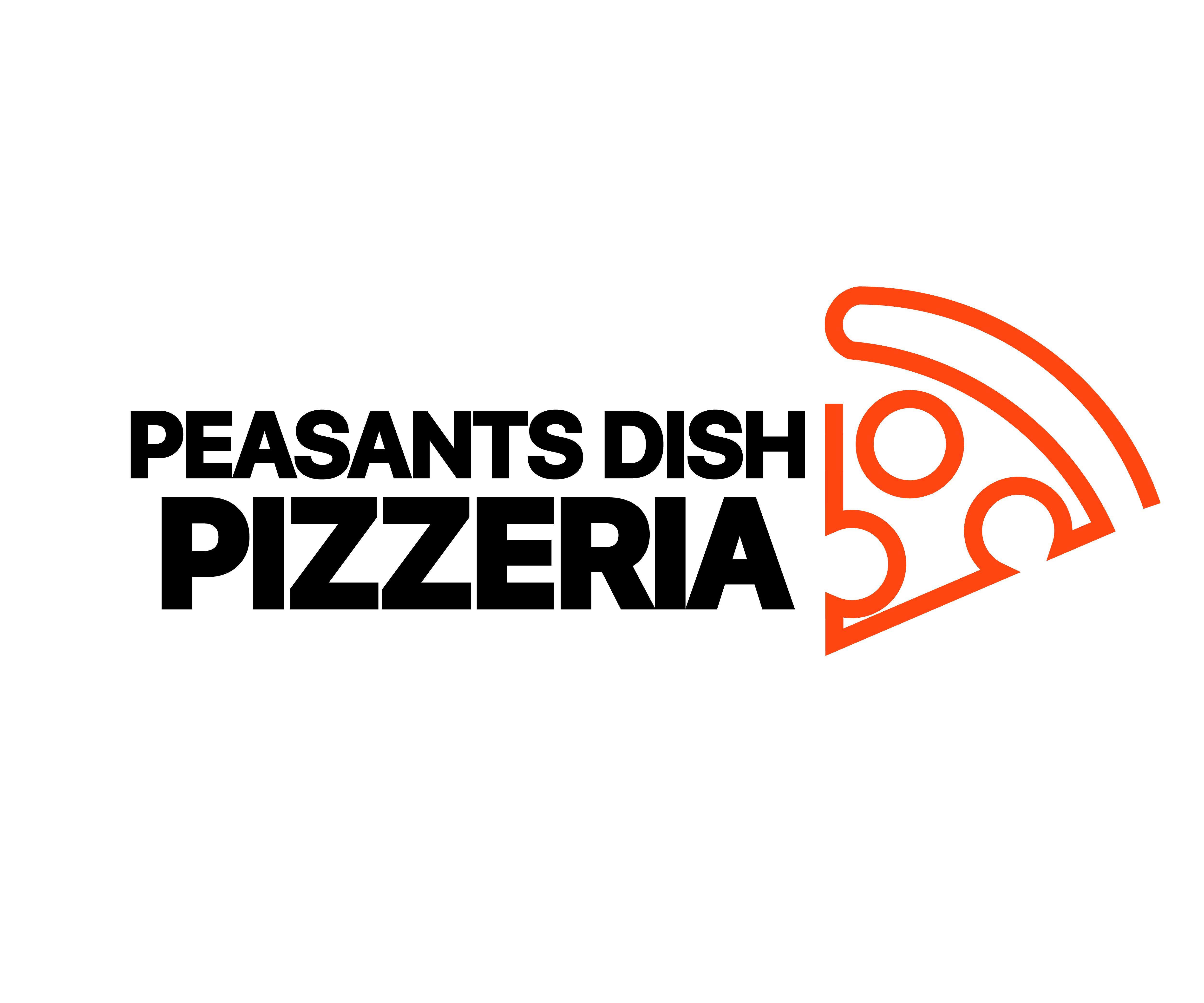 Logo Design by Brand Net DZ9s for this project | Design #31738236