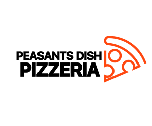 Logo Design by Brand Net DZ9s