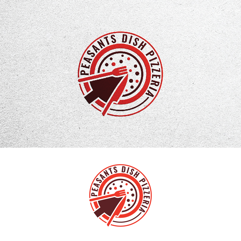 Logo Design by creativemood438 for this project | Design #31768836