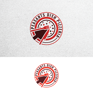 Logo Design by creativemood438 for this project | Design: #31768836