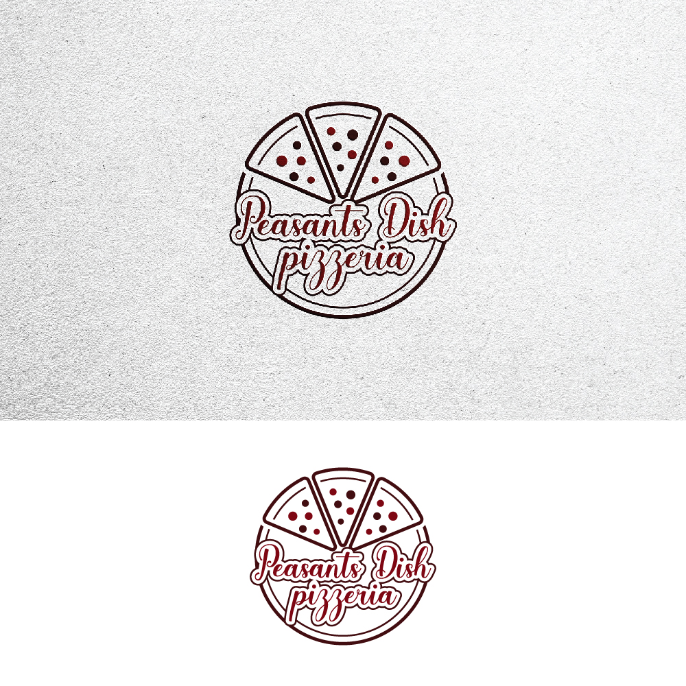 Logo Design by creativemood438 for this project | Design #31768837