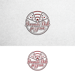 Logo Design by creativemood438 for this project | Design: #31768838