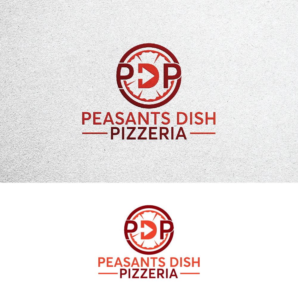 Logo Design by creativemood438 for this project | Design #31768839