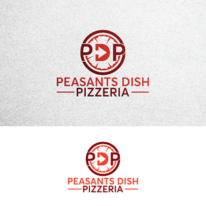 Logo Design by creativemood438 for this project | Design: #31768839