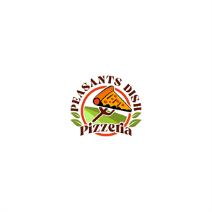 Diseño de Logo por Arham Hidayat para este proyecto | Diseño: #31748719