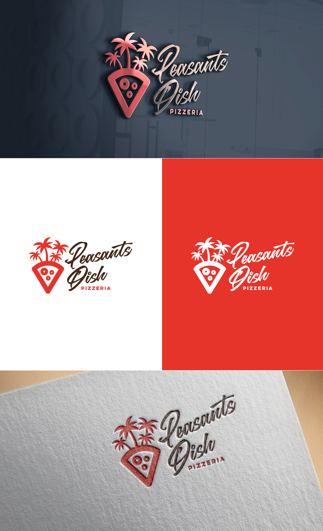 Design de Logo par GLDesigns pour ce projet | Design #31724967
