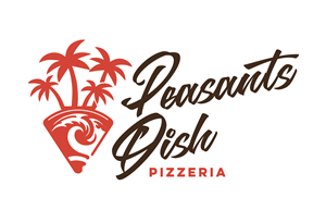 Diseño de Logo por GLDesigns para este proyecto | Diseño: #31725070