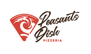 Diseño de Logo por GLDesigns para este proyecto | Diseño: #31753188