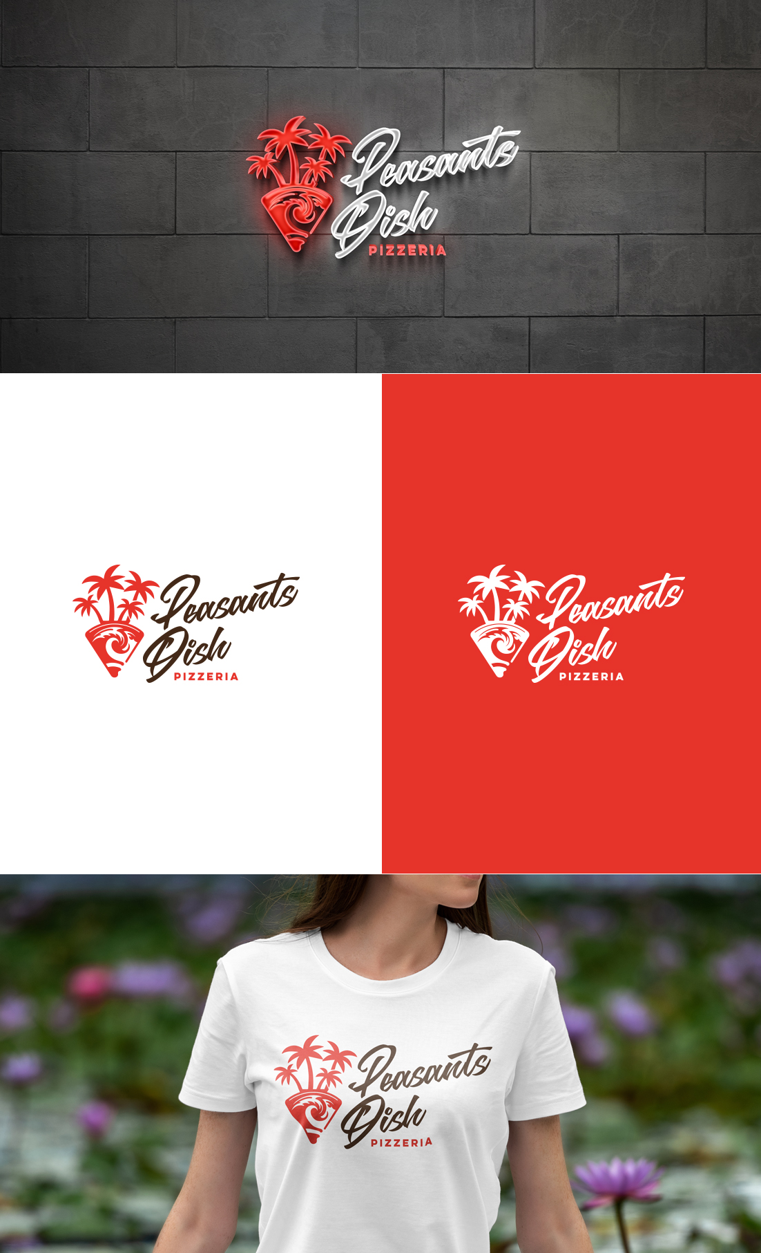 Logo Design by GLDesigns for this project | Design: #31757659