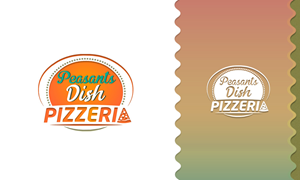 Logo Design by t-artist-s design for this project | Design: #31764140