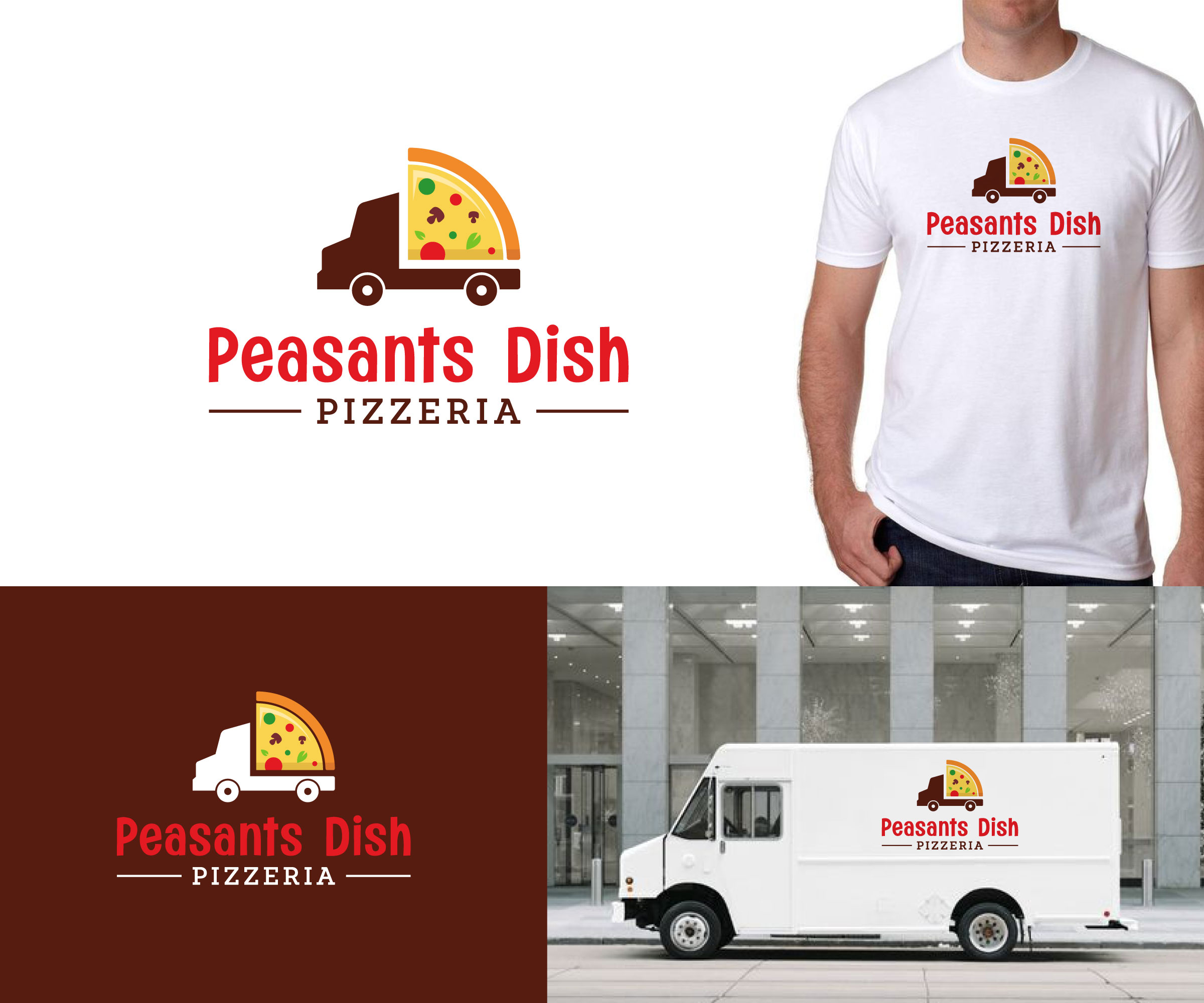 Logo Design by ecorokerz for this project | Design #31727527