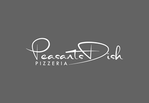 Diseño de Logo por Soonia para este proyecto | Diseño: #31726175