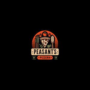 Logo Design by Jburtonux for this project | Design #31746631