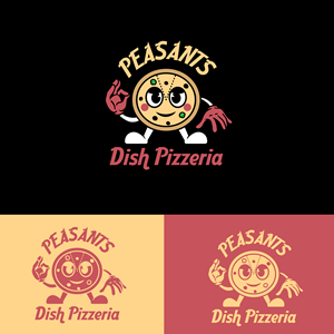 Logo Design by Khadeeja Designs for this project | Design #31738709