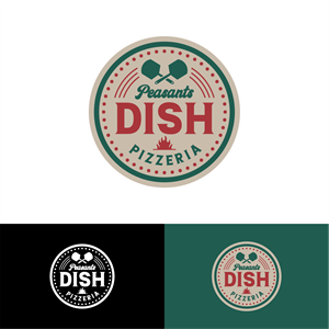 Logo Design by Soran99d for this project | Design #31755957