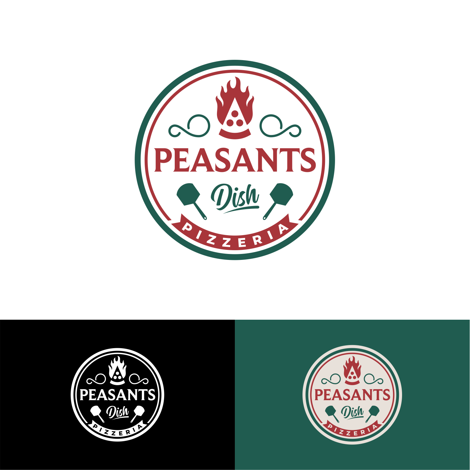 Logo Design by Soran99d for this project | Design #31762213