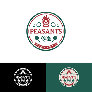 Logo Design by Soran99d for this project | Design: #31762213