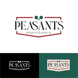 Logo Design by Soran99d for this project | Design: #31762215