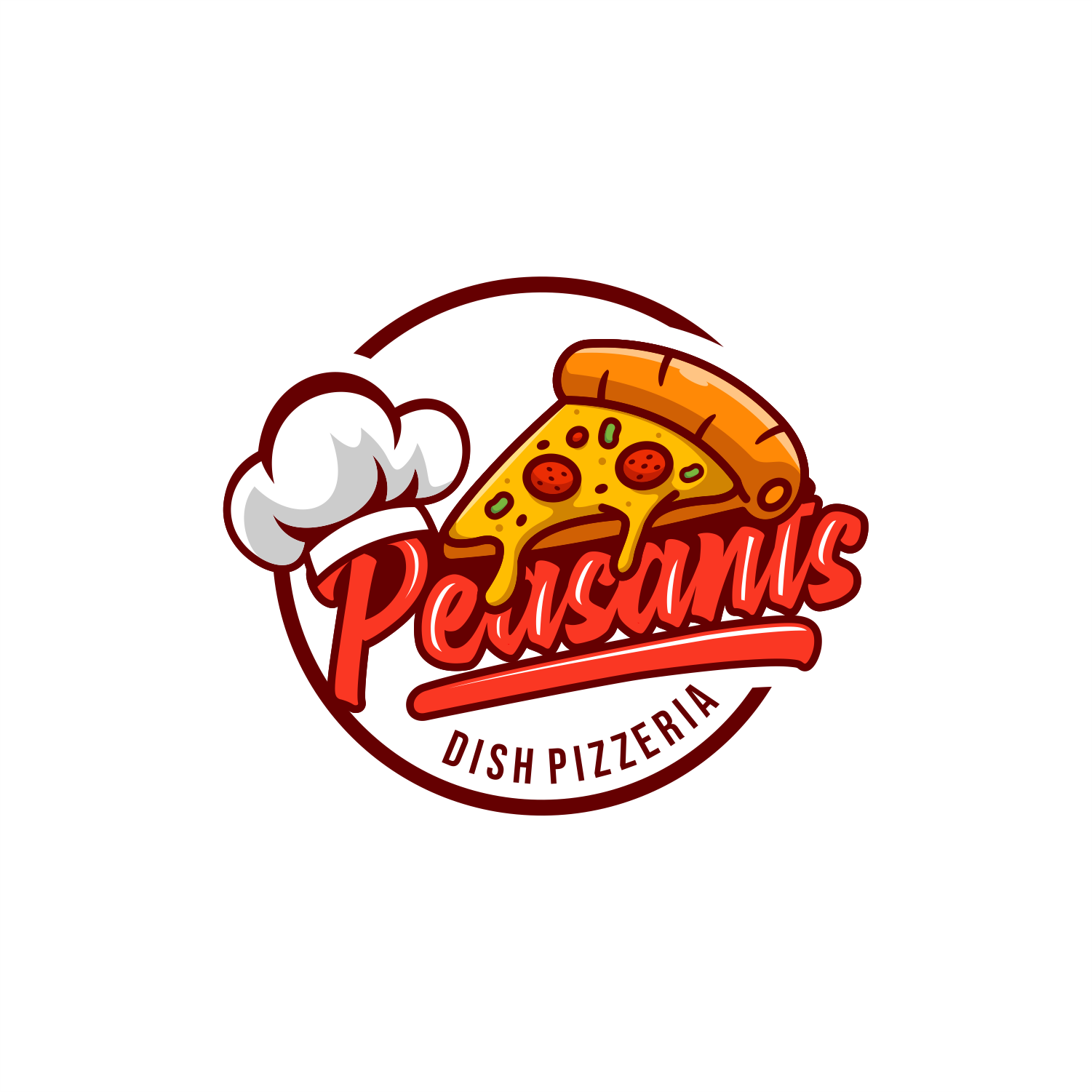 Logo Design by Soran99d for this project | Design #31768420
