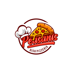 Logo Design by Soran99d for this project | Design: #31768420