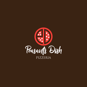 Logo Design by VSDesigns for this project | Design #31739067