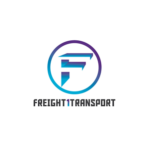 Logo Design by Roland C