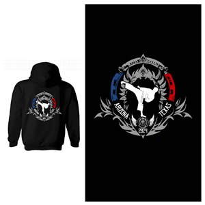 Diseño de Camiseta por onze design para este proyecto | Diseño #31727461
