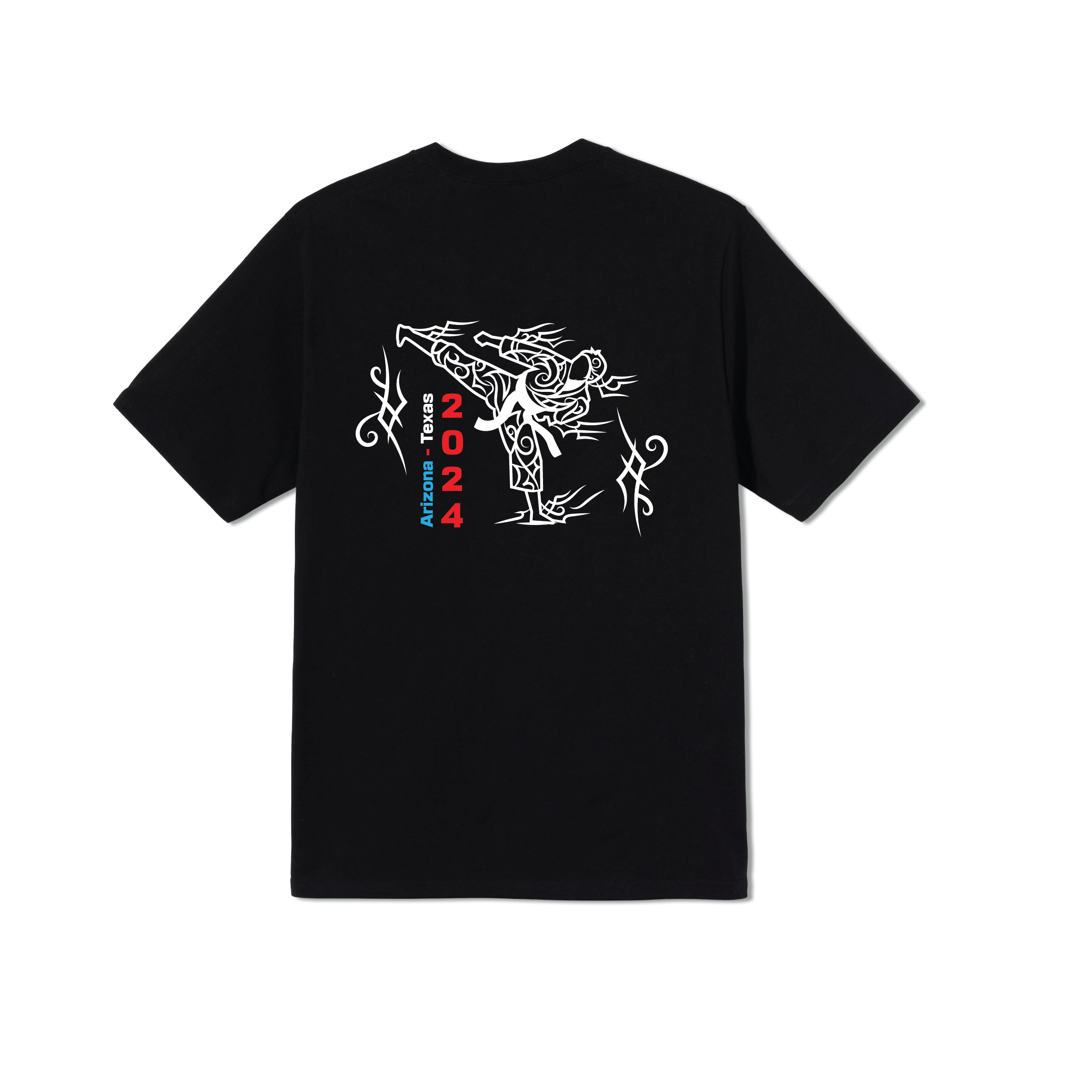 Diseño de Camiseta por dskyvbc para este proyecto | Diseño #31725508
