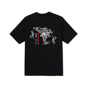 Diseño de Camiseta por dskyvbc para este proyecto | Diseño #31725508