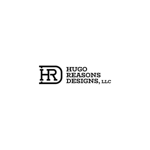 Logo Design by Jerwin Intac for this project | Design: #31725324