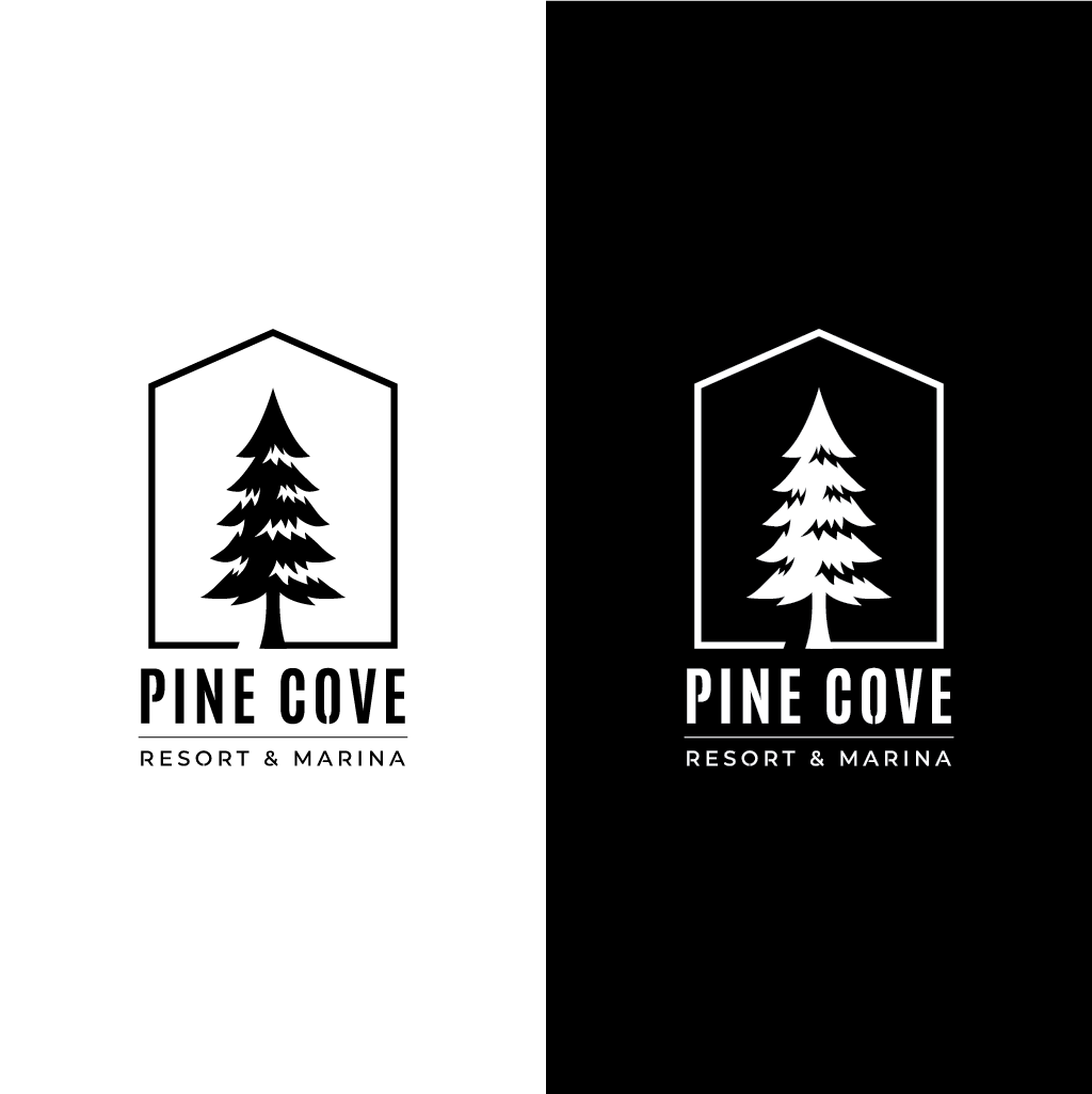 Design de Logo par Jerwin Intac pour ce projet | Design #31739620