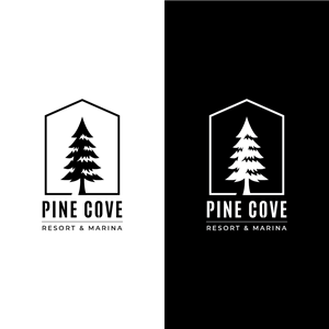 Logo Design by Jerwin Intac for this project | Design: #31739620