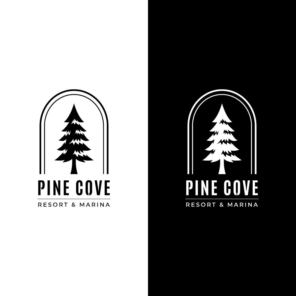Logo Design by Jerwin Intac for this project | Design #31740299