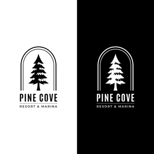 Logo Design by Jerwin Intac for this project | Design: #31740299