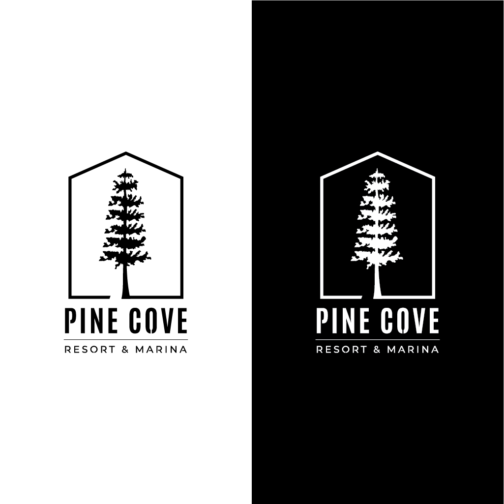 Logo Design by Jerwin Intac for this project | Design: #31747668
