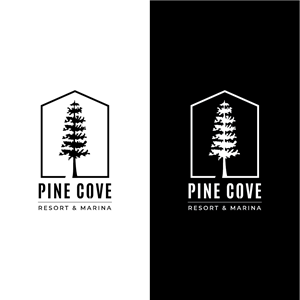 Logo Design by Jerwin Intac