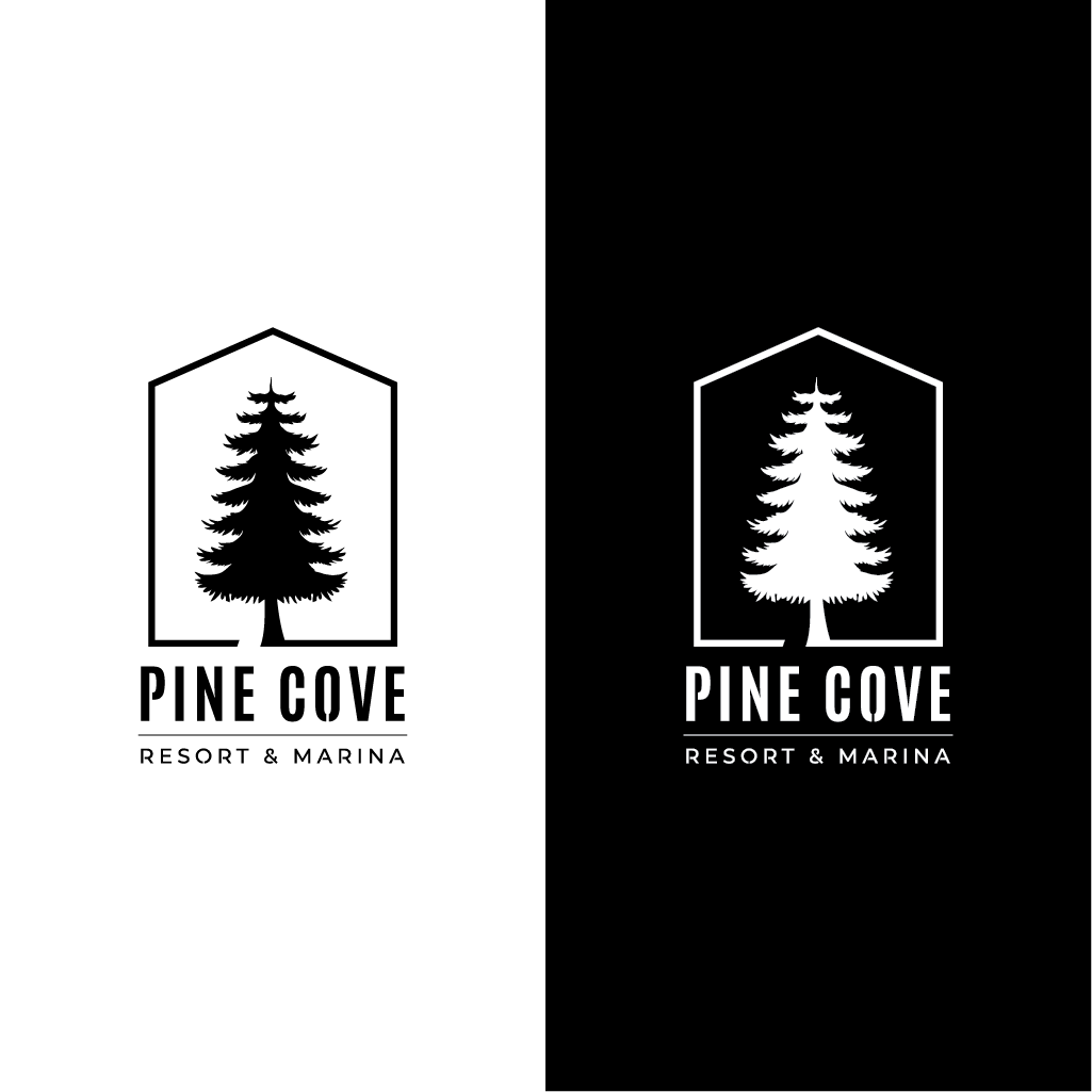 Design de Logo par Jerwin Intac pour ce projet | Design #31772200