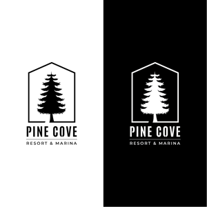 Logo Design by Jerwin Intac for this project | Design: #31772200