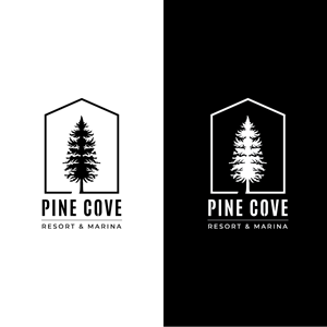 Logo Design by Jerwin Intac for this project | Design: #31780257