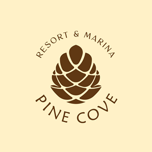 Logo Design by Kryss Denmar for this project | Design: #31741727