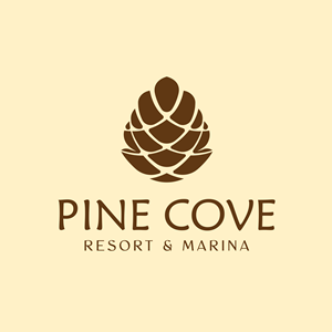 Logo Design by Kryss Denmar for this project | Design: #31741729